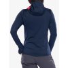 La Sportiva mikina Chill Thermal Hoody W (4)