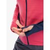 la sportiva chill thermal hoody5