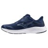 7D7A797C7E7579786D6F7A7E 6B5C5A5A5A5A5E6D5F60625A enerzy runnerz estate blue neo silver p