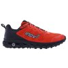 inov 8 parkclaw g 280 m s redblack cervena