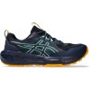 asics gel sonoma 8 7