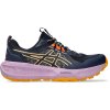 asics gel sonoma 8 w 7