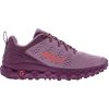 inov 8 parkclaw g 280 w s lilacpurplecoral fialova 3