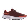 inov 8 trailfly ultra g 280 w s redburgundy cervena 3
