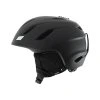 Giro helma Nine black, XL (Velikost XL)