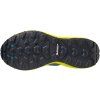 Mizuno boty Wave Daichi 7, gray/blue/bol2neon