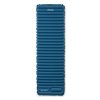 filename 3529 l