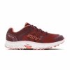 inov 8 parkclaw 260 w s redburgundy cervena 2