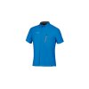 Direct Alpine košile Madeira 1.0 blue/orange XL
