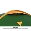 stan outdoor boyard 4 classic 9