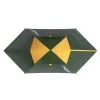 stan outdoor boyard 4 classic 4