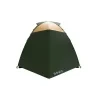 stan outdoor boyard 4 classic 3