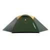 stan outdoor boyard 4 classic 2
