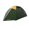 stan outdoor boyard 4 classic