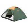 5847 husky stan boyard 4 classic outdoor