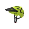 detska helma cratoni wildcat mips lime matt s m 49 56cm w1024