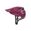 detska helma cratoni wildcat mips pink matt s m 49 56cm w1024