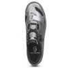 Scott tretry na kolo Road Comp Boa, black fade2