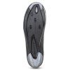 Scott tretry na kolo Road Comp Boa, black fade3