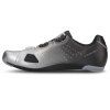 Scott tretry na kolo Road Comp Boa, black fade1