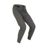 kalhoty fox ranger pant 2024 dark shadow