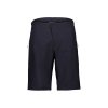 7D7A797C7E7579786D6F7A7E 6B5C5A5A5A5A5E70636B5A5D m s motion air shorts uranium black xxl