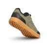 Scott tretry na kolo Mtb Shr alp Flat Lace3