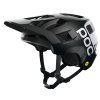 7D7A797C7E7579786D6F7A7E 6B5C5A5A5A5A5D6E5B5C6D6B kortal race mips black matt hydrogen wh