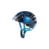 helma cratoni maxster monster blue glossy v