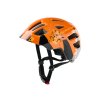 helma cratoni maxster tiger orange glossy w1024