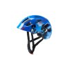 detska helma cratoni maxster pirate blue glossy v