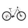 71129 Kellystore 22 Tayen R50 white 2022
