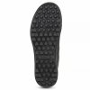 Scott tretry na kolo Mtb Shr alp Flat Lace10