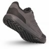 Scott tretry na kolo Mtb Shr alp Flat Lace7