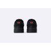 cyklisticka obuv crankbrothers stamp lace black red3