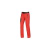 Direct Alpine kalhoty Cruise lady 1.0, red/dark grey