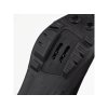 fizik tretry terra atlas black black4