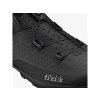 fizik tretry terra atlas black black5