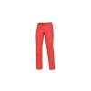 Direct Alpine kalhoty Sierra 3.0, red