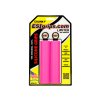 gripy esi chunky pink w1024