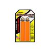 gripy esi chunky orange w1024