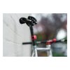 sada svetel knog frog v3 rechargable 8 v