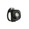 knog blinder mini dot predni blikacka v