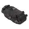 1691 2 drop post bag black 161008 6