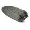 1727 15 saddle drybag 16l mkiii grey 154321 7