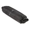 1673 7 bar drybag mkiii