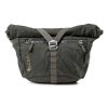 1664 13 bar bag grey front kopie