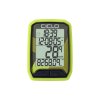 ciclosport protos 213 bezdratovy 2 v