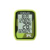 ciclosport protos 205 bezdratovy 2 v