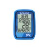 ciclosport protos 105 dratovy 2 v
